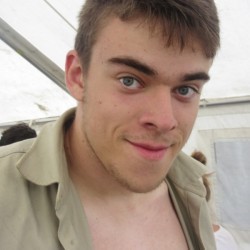 IMG 0818 - Scouts en Gidsen Zaventem 